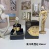 Penhaligon’s Legacy of Petra Eau de Parfum – Unisex – 100ml / 3.4 oz
