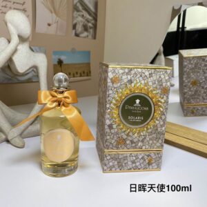Penhaligon's Solaris Eau de Parfum – 3.4 oz / 100ml [Unisex]