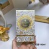 Penhaligon's Solaris Eau de Parfum – 3.4 oz / 100ml [Unisex]