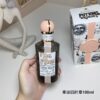 Penhaligon's A Kiss of Bliss Eau de Parfum – 100ml (Green) [Unisex]