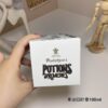 Penhaligon's A Kiss of Bliss Eau de Parfum – 100ml (Green) [Unisex]