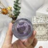 Penhaligon’s Luna Eau de Toilette Spray – Women’s Fragrance – 100ml / 3.4 oz