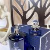 Penhaligon’s Endymion Concentre Eau de Parfum – 100ml / 3.4 oz