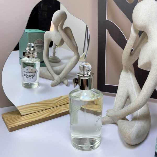 Sisley L’Eau Rêvée d’Aria Eau de Toilette Spray – 100ml / 3.3 oz