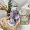 Penhaligon’s Luna Eau de Toilette Spray – Women’s Fragrance – 100ml / 3.4 oz