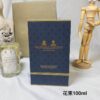 Penhaligon’s Blenheim Bouquet Eau de Toilette – 100ml / 3.4 oz