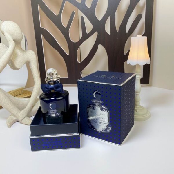 Penhaligon’s Endymion Concentre Eau de Parfum – 100ml / 3.4 oz
