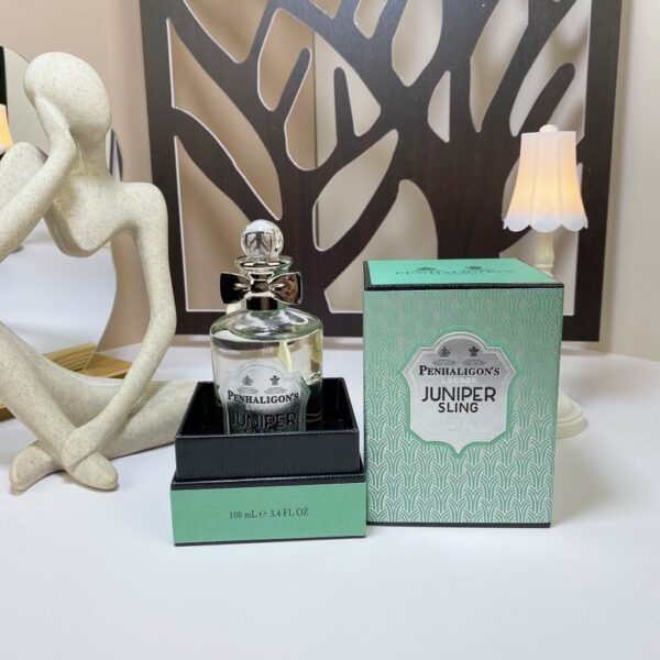 Sisley L’Eau Rêvée d’Aria Eau de Toilette Spray – 100ml / 3.3 oz