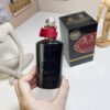 Penhaligon’s Halfeti Leather Eau de Parfum Spray 3.4oz / 100ml – Unisex Fragrance