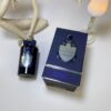 Penhaligon’s Endymion Concentre Eau de Parfum – 100ml / 3.4 oz