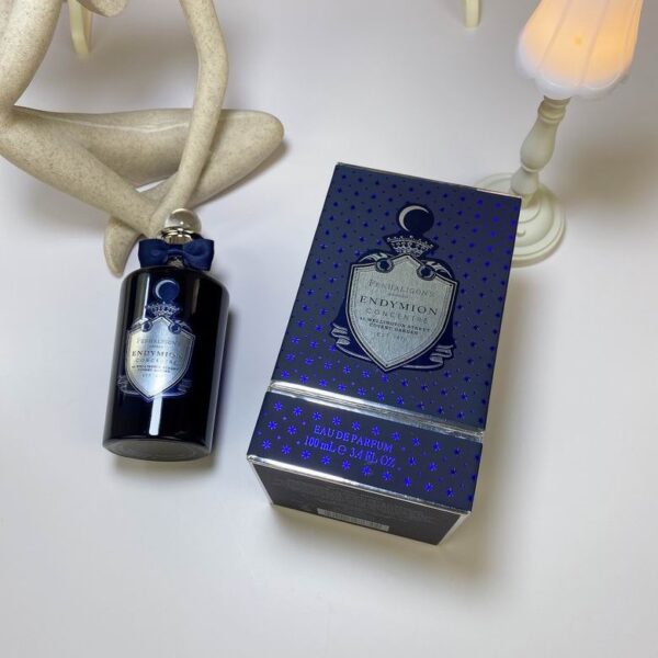 Penhaligon’s Endymion Concentre Eau de Parfum – 100ml / 3.4 oz
