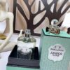 Sisley L’Eau Rêvée d’Aria Eau de Toilette Spray – 100ml / 3.3 oz