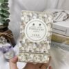Penhaligon’s Luna Eau de Toilette Spray – Women’s Fragrance – 100ml / 3.4 oz