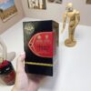 Penhaligon’s Halfeti Leather Eau de Parfum Spray 3.4oz / 100ml – Unisex Fragrance
