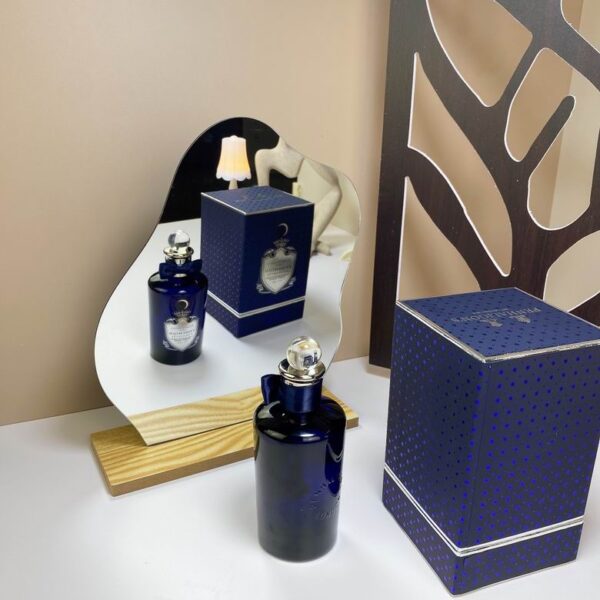 Penhaligon’s Endymion Concentre Eau de Parfum – 100ml / 3.4 oz