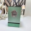 Sisley L’Eau Rêvée d’Aria Eau de Toilette Spray – 100ml / 3.3 oz