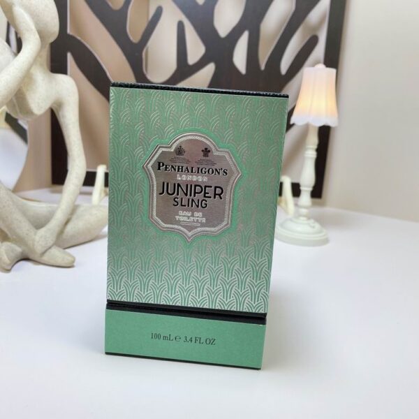 Sisley L’Eau Rêvée d’Aria Eau de Toilette Spray – 100ml / 3.3 oz