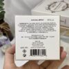 Penhaligon’s Luna Eau de Toilette Spray – Women’s Fragrance – 100ml / 3.4 oz