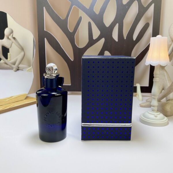 Penhaligon’s Endymion Concentre Eau de Parfum – 100ml / 3.4 oz