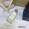 Penhaligon’s Blenheim Bouquet Eau de Toilette – 100ml / 3.4 oz