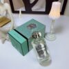 Sisley L’Eau Rêvée d’Aria Eau de Toilette Spray – 100ml / 3.3 oz