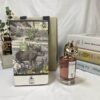 Maple Prime – Penhaligon’s Terrible Teddy Portraits Eau de Parfum for Men – 75ml / 2.5 oz
