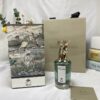 Penhaligon’s Portraits Heartless Helen Eau de Parfum – 75ml / 2.5 oz