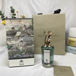 Penhaligon’s Portraits Heartless Helen Eau de Parfum – 75ml / 2.5 oz