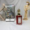 Penhaligon’s The World According to Arthur Eau de Parfum – 75 ml (Unisex)