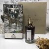 Penhaligon’s The Ruthless Countess Dorothea Eau de Parfum – Women’s Fragrance – 75ml / 2.5 oz