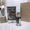 Penhaligon’s Roaring Radcliff Eau de Parfum – 75 ml (Unisex)
