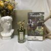 Penhaligon’s The Inimitable William Penhaligon Eau de Parfum – 75 ml (Unisex)