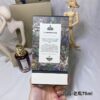 Penhaligon’s The Uncompromising Sohan Eau de Parfum – 75ml / 2.5 oz