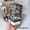 Penhaligon’s The Uncompromising Sohan Eau de Parfum – 75ml / 2.5 oz
