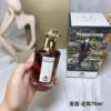 Penhaligon’s The Uncompromising Sohan Eau de Parfum – 75ml / 2.5 oz