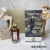 Penhaligon’s The Uncompromising Sohan Eau de Parfum – 75ml / 2.5 oz