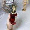 Penhaligon’s The World According to Arthur Eau de Parfum – 75 ml (Unisex)