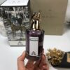 Penhaligon’s The Ruthless Countess Dorothea Eau de Parfum – Women’s Fragrance – 75ml / 2.5 oz