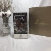Penhaligon’s Roaring Radcliff Eau de Parfum – 75 ml (Unisex)