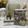 Penhaligon’s The Inimitable William Penhaligon Eau de Parfum – 75 ml (Unisex)