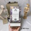 Penhaligon's Roaring Radcliff Eau De Parfum 75ml / 2.5oz