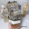 Penhaligon's Roaring Radcliff Eau De Parfum 75ml / 2.5oz