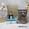 Penhaligon's Roaring Radcliff Eau De Parfum 75ml / 2.5oz