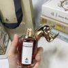 Maple Prime – Penhaligon’s Terrible Teddy Portraits Eau de Parfum for Men – 75ml / 2.5 oz
