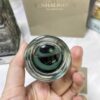 Penhaligon’s Portraits Heartless Helen Eau de Parfum – 75ml / 2.5 oz