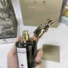 Penhaligon’s Portraits Heartless Helen Eau de Parfum – 75ml / 2.5 oz