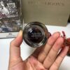 Penhaligon’s The Coveted Duchess Rose Eau de Parfum – 2.5 fl oz / 75ml