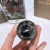 Penhaligon’s Roaring Radcliff Eau de Parfum – 75 ml (Unisex)