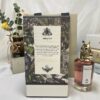 Maple Prime – Penhaligon’s Terrible Teddy Portraits Eau de Parfum for Men – 75ml / 2.5 oz
