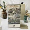Penhaligon’s Portraits Heartless Helen Eau de Parfum – 75ml / 2.5 oz